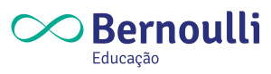 Bernoulli Educação