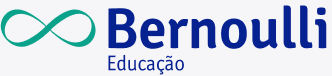 Bernoulli Educação